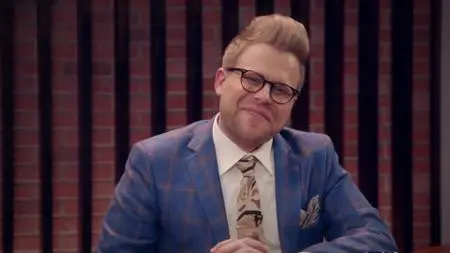 Adam Ruins Everything S03E12