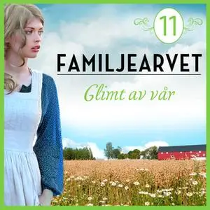 «Glimt av vår: En släkthistoria» by Torill Thorup