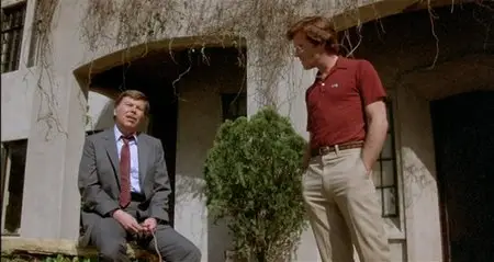 Superstition (1982)