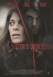 Killer Twin (2018)