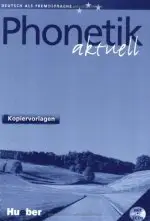 Phonetik Aktuell German Course