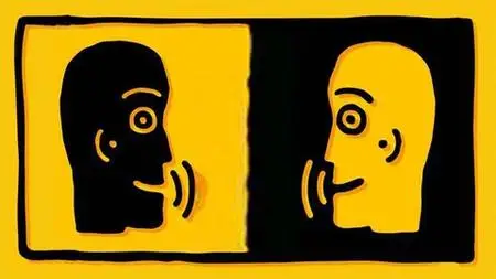 Verbal Aikido For Communication