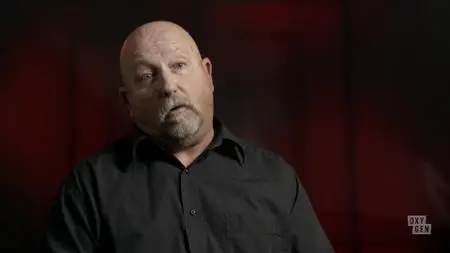 Snapped S24E21