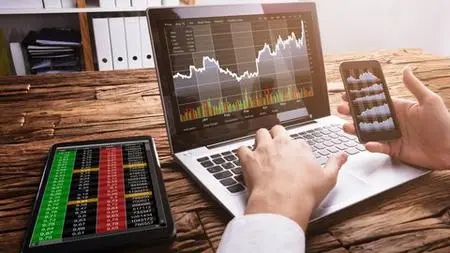 Swing Trading
