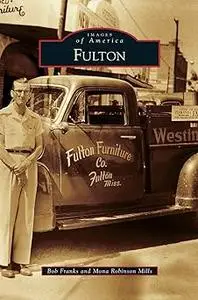 Fulton (Images of America