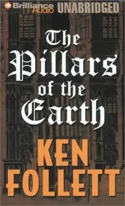 The Pillars of the Earth (re-post)