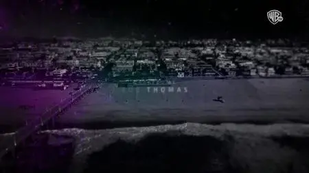 Veronica Mars S04E01