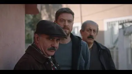50M2 S01E04