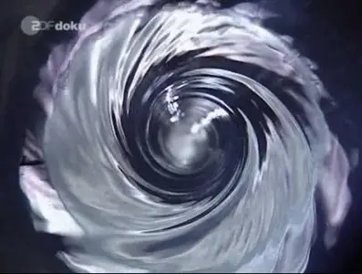 Les maitres de l'eau