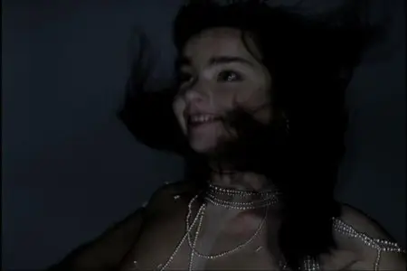 Björk - Volume 2 (2002)