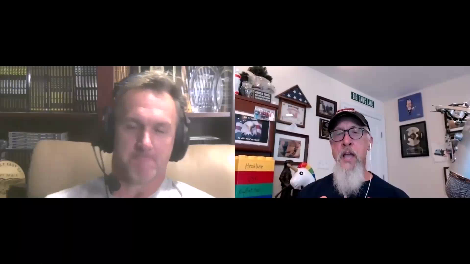 Jim Edwards - Copywriting Secrets