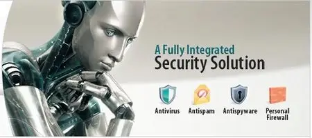 ESET Smart Security 4.0.226 RC