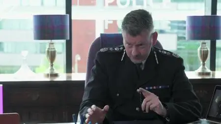 Scot Squad S05E01