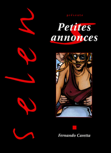 Petites Annonces (Selen)