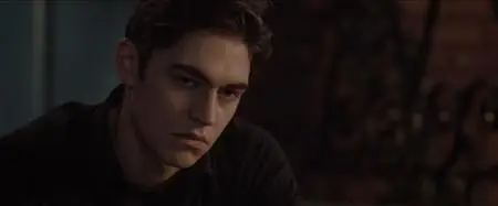 After Ever Happy (2022)