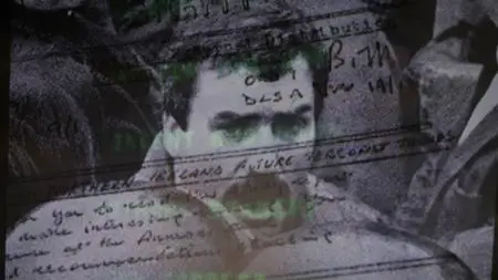 BBC Spotlight - Our Dirty War: The British State and the IRA (2024)