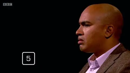 Masterminds S2019E26