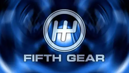 Fifth Gear S20E08