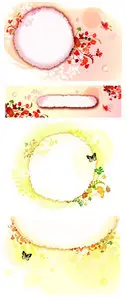 Asadal Design 436[