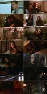 Ginger Snaps (2000)