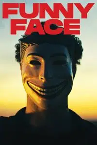 Funny Face (2020)