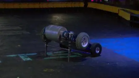 BattleBots S03E14