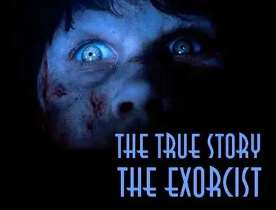 Exorcists: The True Story (2004)