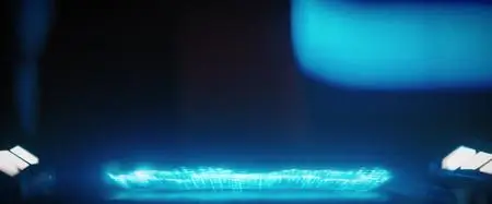 Star Trek : Discovery S04E05