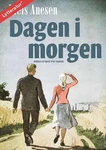 «Dagen i morgen» by Niels Anesen