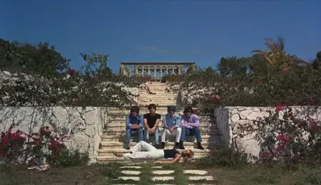 Help! (1965)