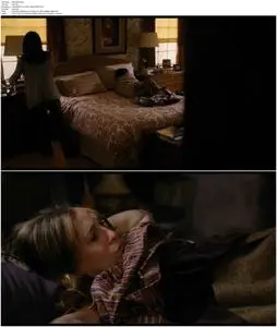 The Family Stone (2005)