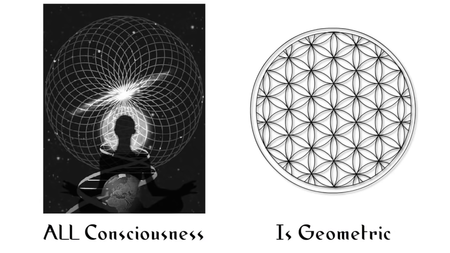 Drunvalo Melchizedek Flower Of Life Full Documentary Sacred Geometry (2015)