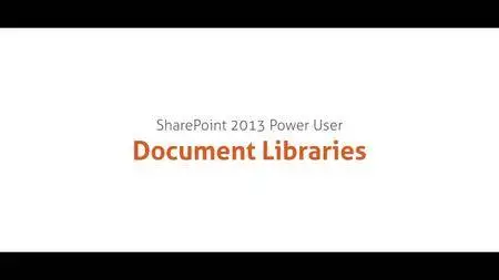 SharePoint 2013 - A Complete Guide