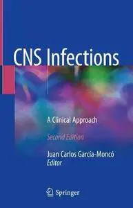 CNS Infections: A Clinical Approach [Repost]