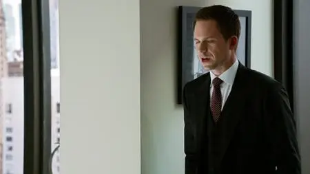 Suits S04E05