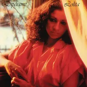 Lolita - Espérame (1978/2022) [Official Digital Download 24/96]