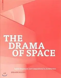 The Drama of Space