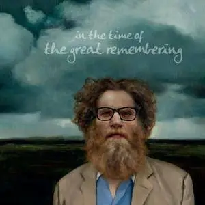 Ben Caplan - In the Time of the Great Remembering (2011) [Official Digital Download]