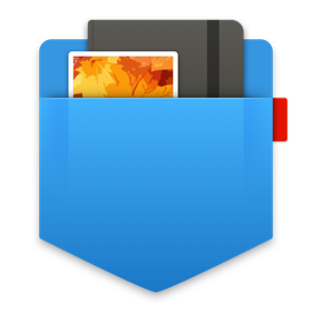 Unclutter 2.1.7d