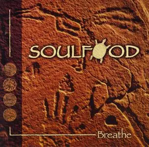Soulfood - Breathe (1998)