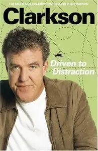 Driven to Distraction (repost)