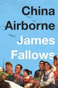 China Airborne (Repost)