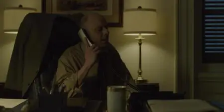 House of Cards S06E02