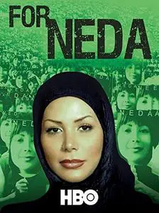 For Neda (2010)