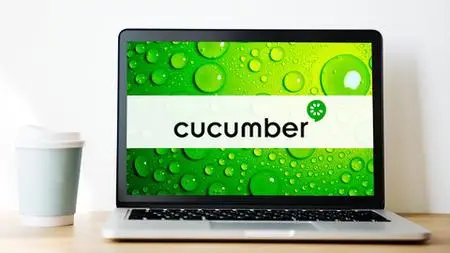 Learn Cucumber BDD with Java -MasterClass Selenium Framework