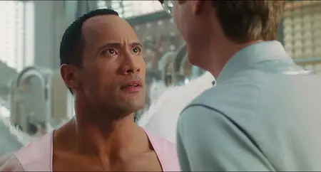 Tooth Fairy (2010)