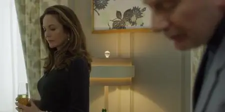 House of Cards S06E07