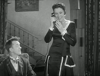 Dick & Doof: Angeheitert (1930)