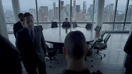 Mr. Robot S01E02 (2015)