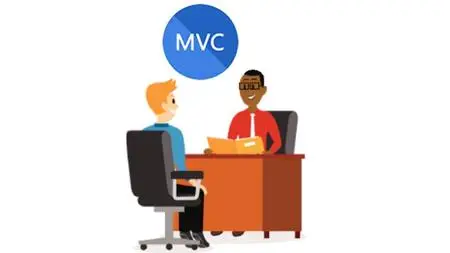 ASP.NET MVC5 Interview Questions and Answers